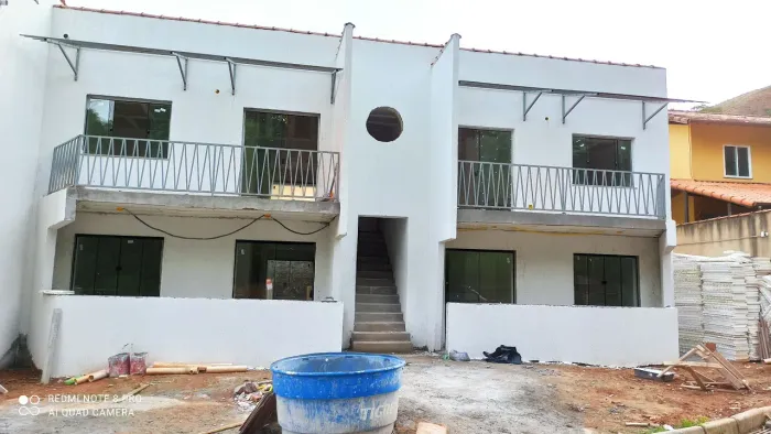 Pedreiro para sua obra.