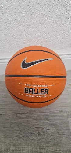 Bola basket Nike ballet tamanho oficial