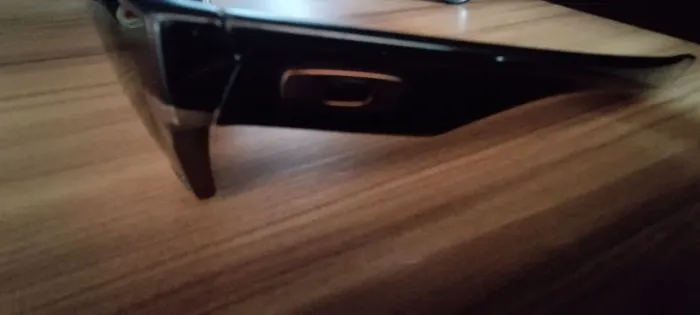 Óculos de sol masculino Oakley