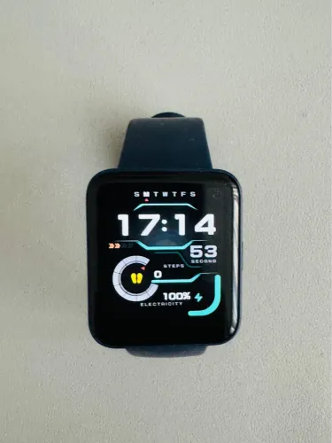 Smartwach Xiaomi 2 light 