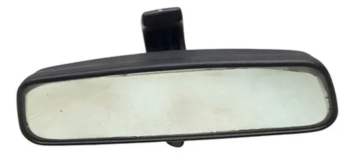 Retrovisor Interno Chevrolet Celta 2002