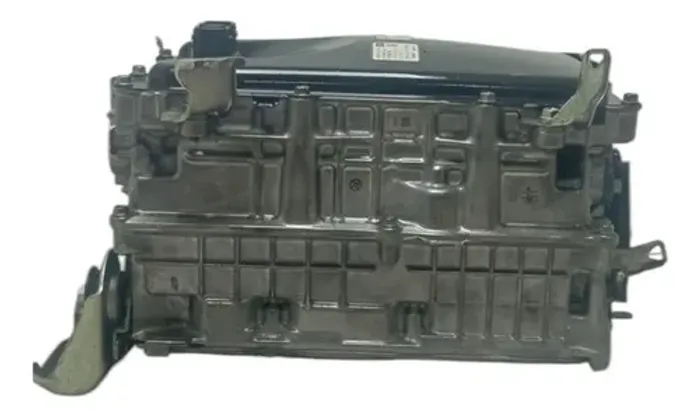 Conversor Bateria Toyota G * 2321001721 Original