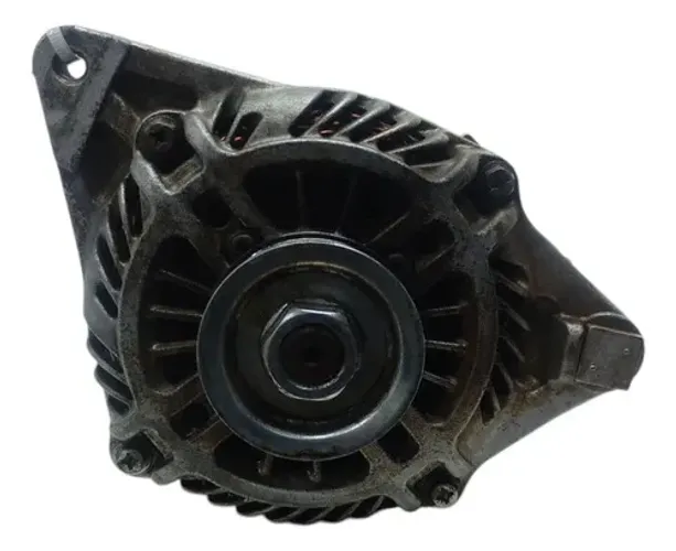 Alternador Mitsubishi Tr4 2.0 2003 2004 A 2015