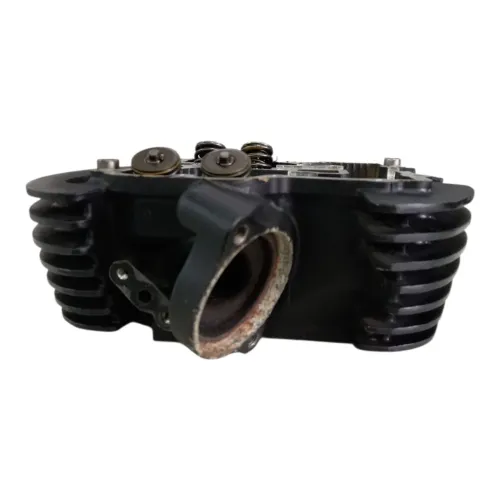 Cabeçote Traseiro Suzuki Boulevard M800 2008 