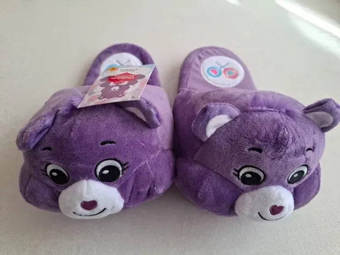pantufas
