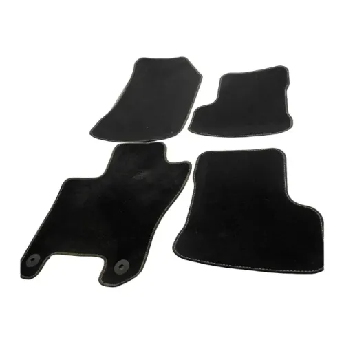 Kit Tapete Jeep Renegade 1.3 T270 2022/2023