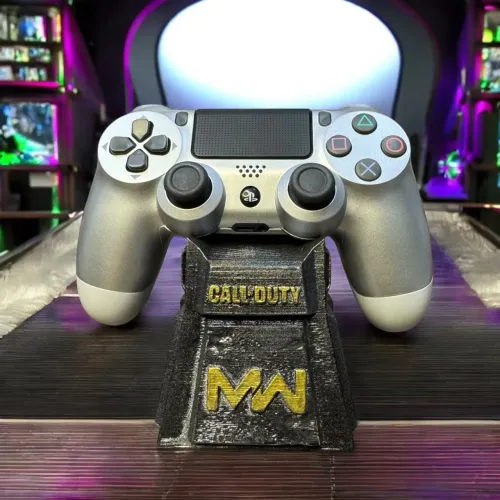 Controle Para ps4 sem fio 