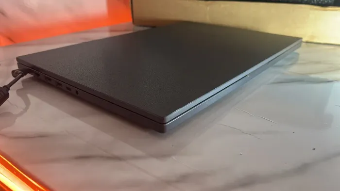 Notebook Samsung book i5 11º 8gb ram 256gb ssd Intel Iris Xe