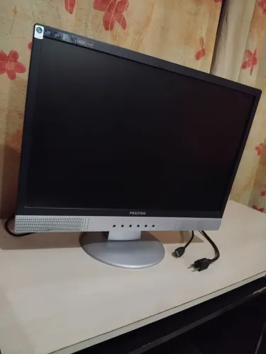 Monitor Positivo 