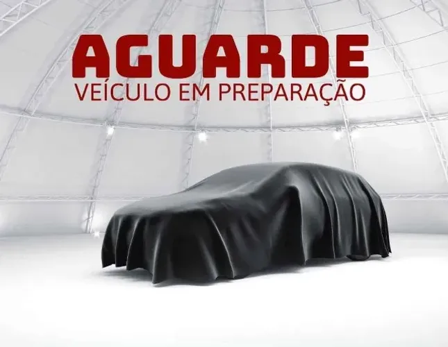 Honda City Sedan Personal 1.5 Flex 16V Aut. 2019