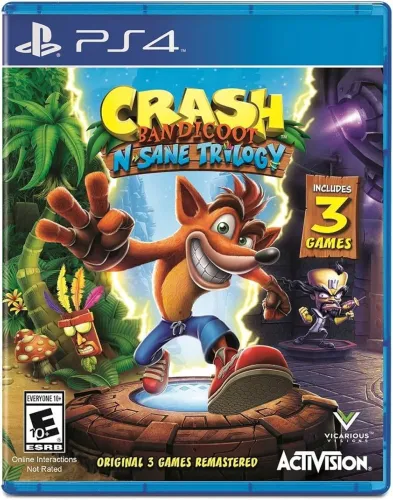 Jogos. PS4. Usados. Entrego.