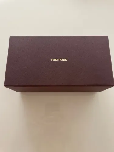 Óculos de Sol Tom Ford