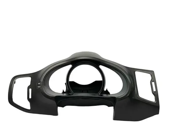 Moldura Painel Instrumentos Sportage 2012 2016
