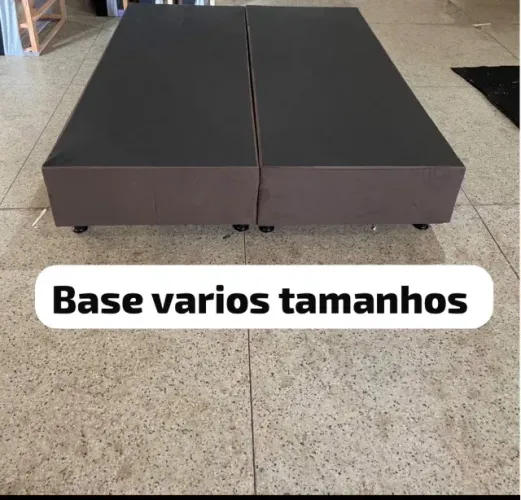 Base super king