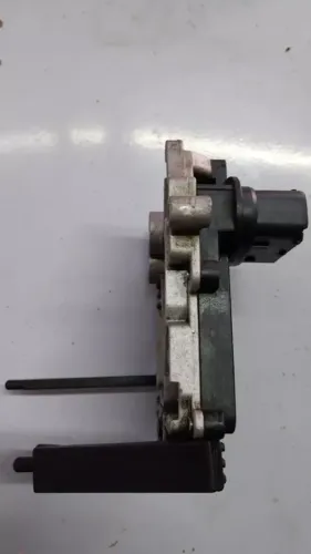 Audi Vw 01j Cvt Transmissão 01j927156cp *6802