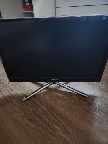 TV MONITOR SAMSUNG 24 POLEGADAS