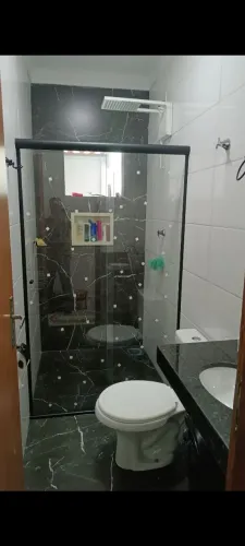Box para banheiro top