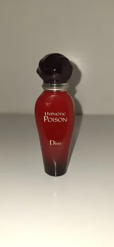 Roller-Pearl Hypnotic Poison 20ml