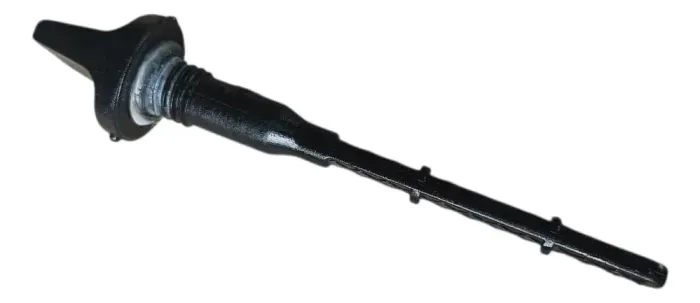 Vareta Nivel Oleo Triumph Tiger Sport Trident 660 2022 2024 (Usado)