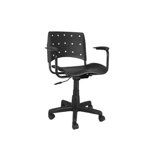 cadeira para escritório 