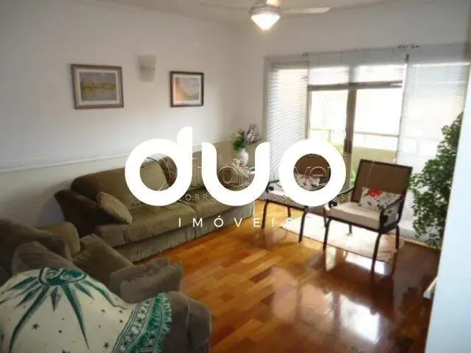 Apartamento à venda, 148 m² por R$ 580.000,00 - Centro - Piracicaba/SP