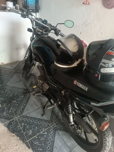 Vende-se