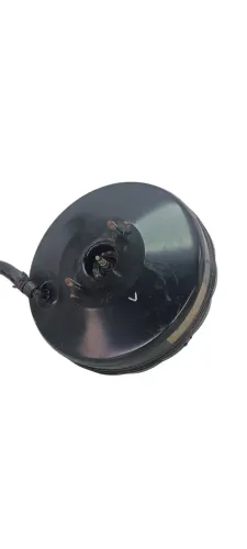 HIDRO VACUO J3 HATCH JAC J3 HATCH 2013 A22235 - P29633