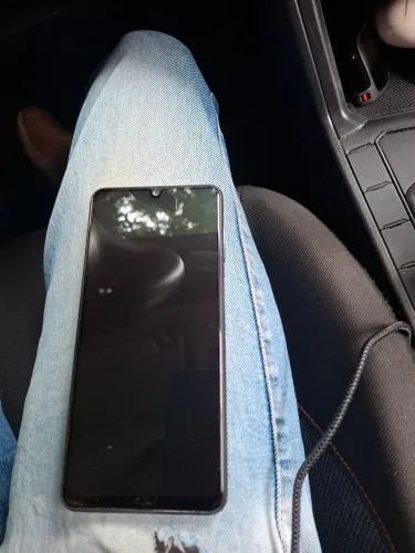 Samsung M32