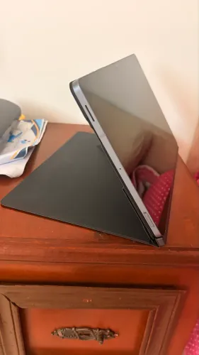 Tablet s10 lite