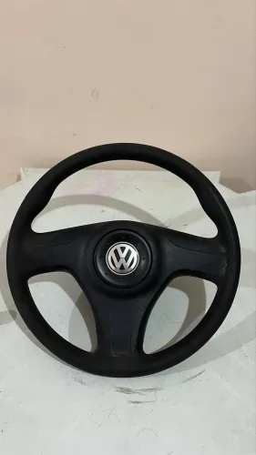 Volante Gol G4 | Saveiro | Parati
