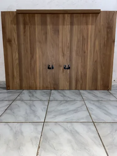Painel para TV