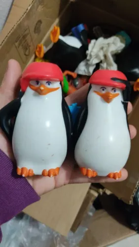 brinquedos 
