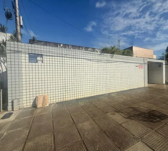 Casa à venda na Avenida Rotary