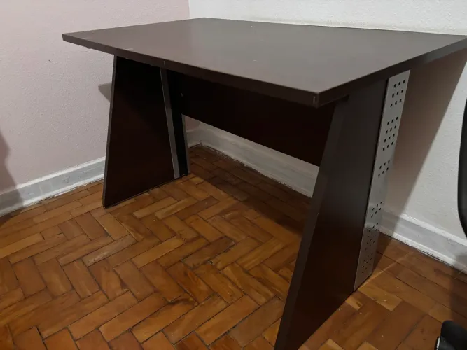 Mesa de escritório 