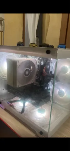 gtx 1660 super 