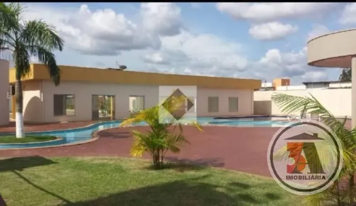 Casa 310m2 Condomínio San Gabriel