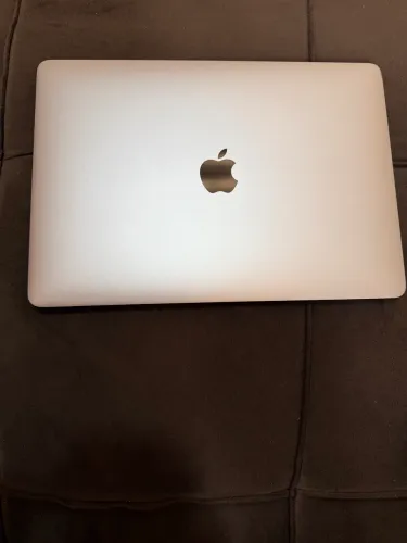 MACBOOCK PRO 2017. Problema no flex