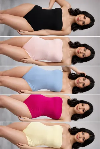 Body