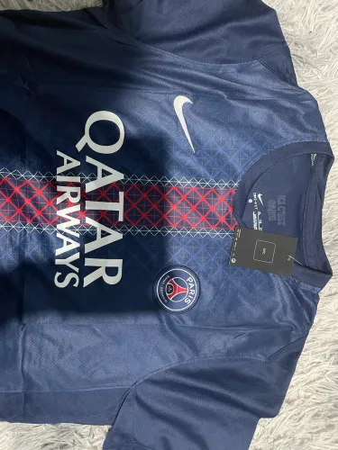 Camisa PSG original 