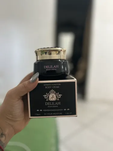 Hidratante