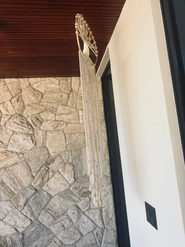 Macrame