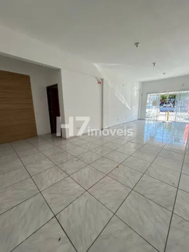 Sala Comercial, Costa e Silva - Joinville