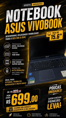 Belo Horizonte