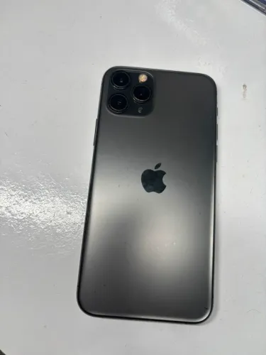 IPHONE 11 PRO 64BG