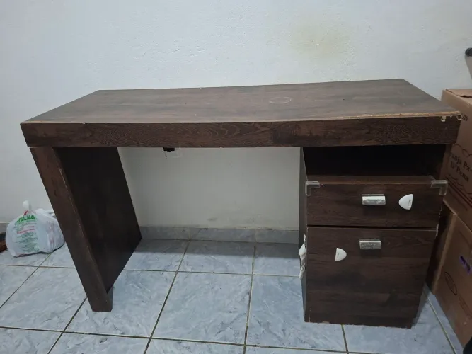 escrivaninha 