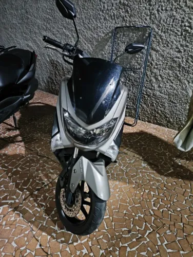 nmax
