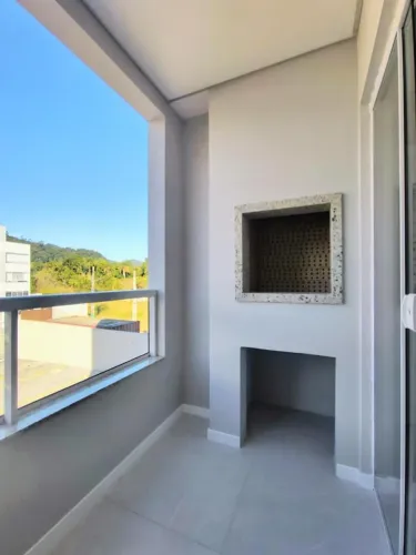 Apartamento para Venda em Camboriú, São Francisco de Assis, 2 dormitórios, 2 suítes, 3 ban