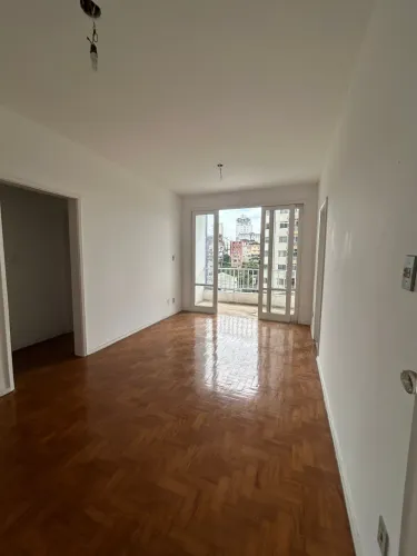 Apartamento à venda, GRAÇA, Salvador, BA