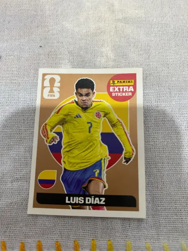 Luís Dias Legend Bronze 