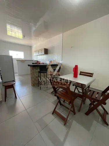 Apartamento em Atalaia - Salinópolis, PA